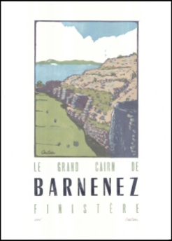 Barnenez - Carantec-page-001