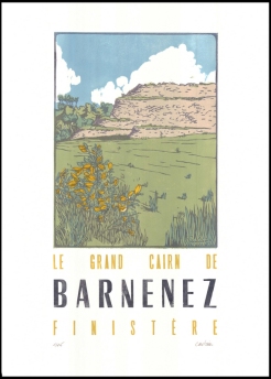 Barnenez - Genêts-page-001