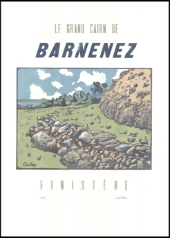Barnenez - Paysage-page-001