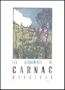 Carnac - Asphodèles-page-001