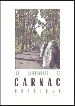 Carnac - Forêt-page-001