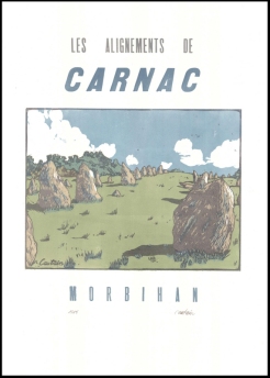 Carnac - Paysage-page-001