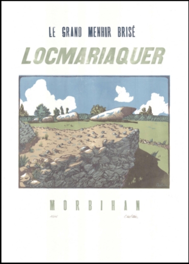 Locmariaquer - Paysage-page-001
