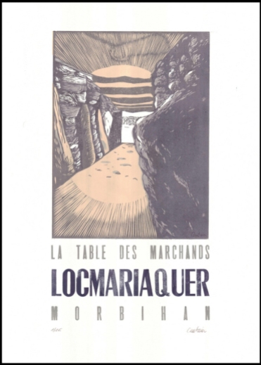Locmariaquer - Table des marchands-page-001